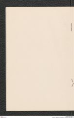 Seite 22, Tagebuch "Kirchberg a.W." (NHMW-PRAE-BBB-70)